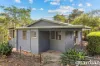 14 Arrunga Road, Arcadia, NSW 2159-Image