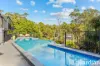 14 Arrunga Road, Arcadia, NSW 2159-Image