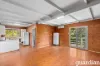 14 Arrunga Road, Arcadia, NSW 2159-Image