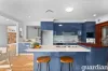 14 Arrunga Road, Arcadia, NSW 2159-Image