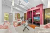 14 Arrunga Road, Arcadia, NSW 2159-Image