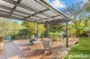 14 Arrunga Road, Arcadia, NSW 2159-Image