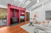 14 Arrunga Road, Arcadia, NSW 2159-Image
