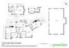 14 Arrunga Road, Arcadia, NSW 2159-Floorplan