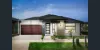 14 Artful Street, Donnybrook, Vic 3064