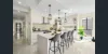 14 Artful Street, Donnybrook, Vic 3064-Image