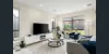 14 Artful Street, Donnybrook, Vic 3064-Image