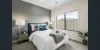 14 Artful Street, Donnybrook, Vic 3064-Image