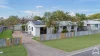 14 Arthur Jones Avenue, Queenton, Qld 4820