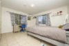 14 Arthur Jones Avenue, Queenton, Qld 4820-Image