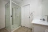 14 Arthur Jones Avenue, Queenton, Qld 4820-Image