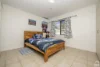 14 Arthur Jones Avenue, Queenton, Qld 4820-Image