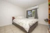 14 Arthur Jones Avenue, Queenton, Qld 4820-Image