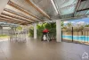14 Arthur Jones Avenue, Queenton, Qld 4820-Image