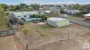 14 Arthur Jones Avenue, Queenton, Qld 4820-Image