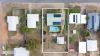14 Arthur Jones Avenue, Queenton, Qld 4820-Image