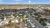 14 Arthur Jones Avenue, Queenton, Qld 4820-Image