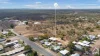 14 Arthur Jones Avenue, Queenton, Qld 4820-Image