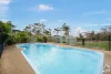 14 Arthur Jones Avenue, Queenton, Qld 4820-Image