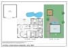 14 Arthur Jones Avenue, Queenton, Qld 4820-Image