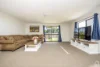 14 Arthur Jones Avenue, Queenton, Qld 4820-Image