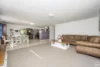 14 Arthur Jones Avenue, Queenton, Qld 4820-Image
