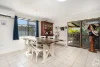 14 Arthur Jones Avenue, Queenton, Qld 4820-Image