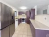 14 Arthur Jones Avenue, Queenton, Qld 4820-Image