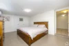 14 Arthur Jones Avenue, Queenton, Qld 4820-Image