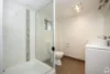 14 Arthur Jones Avenue, Queenton, Qld 4820-Image