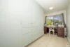 14 Arthur Jones Avenue, Queenton, Qld 4820-Image