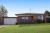 14 Arthur Phillip Drive, Endeavour Hills, Vic 3802