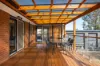 14 Arthur Phillip Drive, Endeavour Hills, Vic 3802-Image