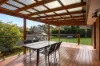 14 Arthur Phillip Drive, Endeavour Hills, Vic 3802-Image