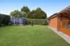 14 Arthur Phillip Drive, Endeavour Hills, Vic 3802-Image