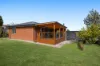 14 Arthur Phillip Drive, Endeavour Hills, Vic 3802-Image