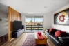14 Arthur Phillip Drive, Endeavour Hills, Vic 3802-Image