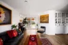 14 Arthur Phillip Drive, Endeavour Hills, Vic 3802-Image