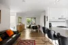 14 Arthur Phillip Drive, Endeavour Hills, Vic 3802-Image