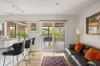 14 Arthur Phillip Drive, Endeavour Hills, Vic 3802-Image