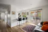 14 Arthur Phillip Drive, Endeavour Hills, Vic 3802-Image