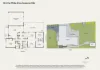 14 Arthur Phillip Drive, Endeavour Hills, Vic 3802-Floorplan