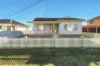 14 Arthur Street, Belmont South, NSW 2280