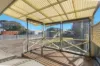 14 Arthur Street, Belmont South, NSW 2280-Image