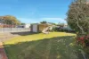 14 Arthur Street, Belmont South, NSW 2280-Image