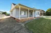 14 Arthur Street, Belmont South, NSW 2280-Image