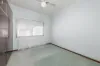 14 Arthur Street, Belmont South, NSW 2280-Image