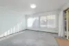 14 Arthur Street, Belmont South, NSW 2280-Image