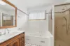 14 Arthur Street, Belmont South, NSW 2280-Image