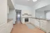 14 Arthur Street, Belmont South, NSW 2280-Image